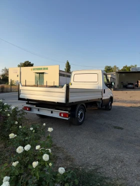 Iveco 35s13 �������� | Mobile.bg � ����� ������ 4