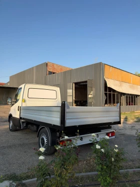 Iveco 35s13 �������� | Mobile.bg � ����� ������ 3