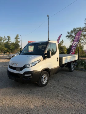 Iveco 35s13 �������� | Mobile.bg � ����� ������ 2