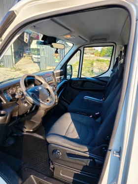 Iveco 35s13 �������� | Mobile.bg � ����� ������ 9