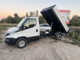 Iveco 35s13 �������� | Mobile.bg � ����� ������ 8