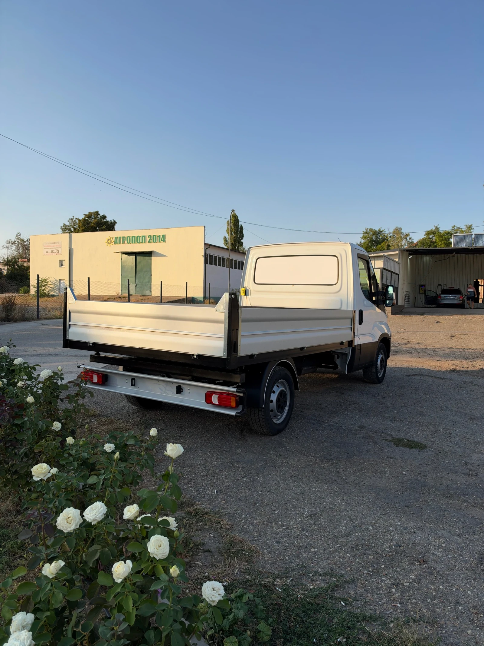 Iveco 35s13 �������� | Mobile.bg � ����������� 4