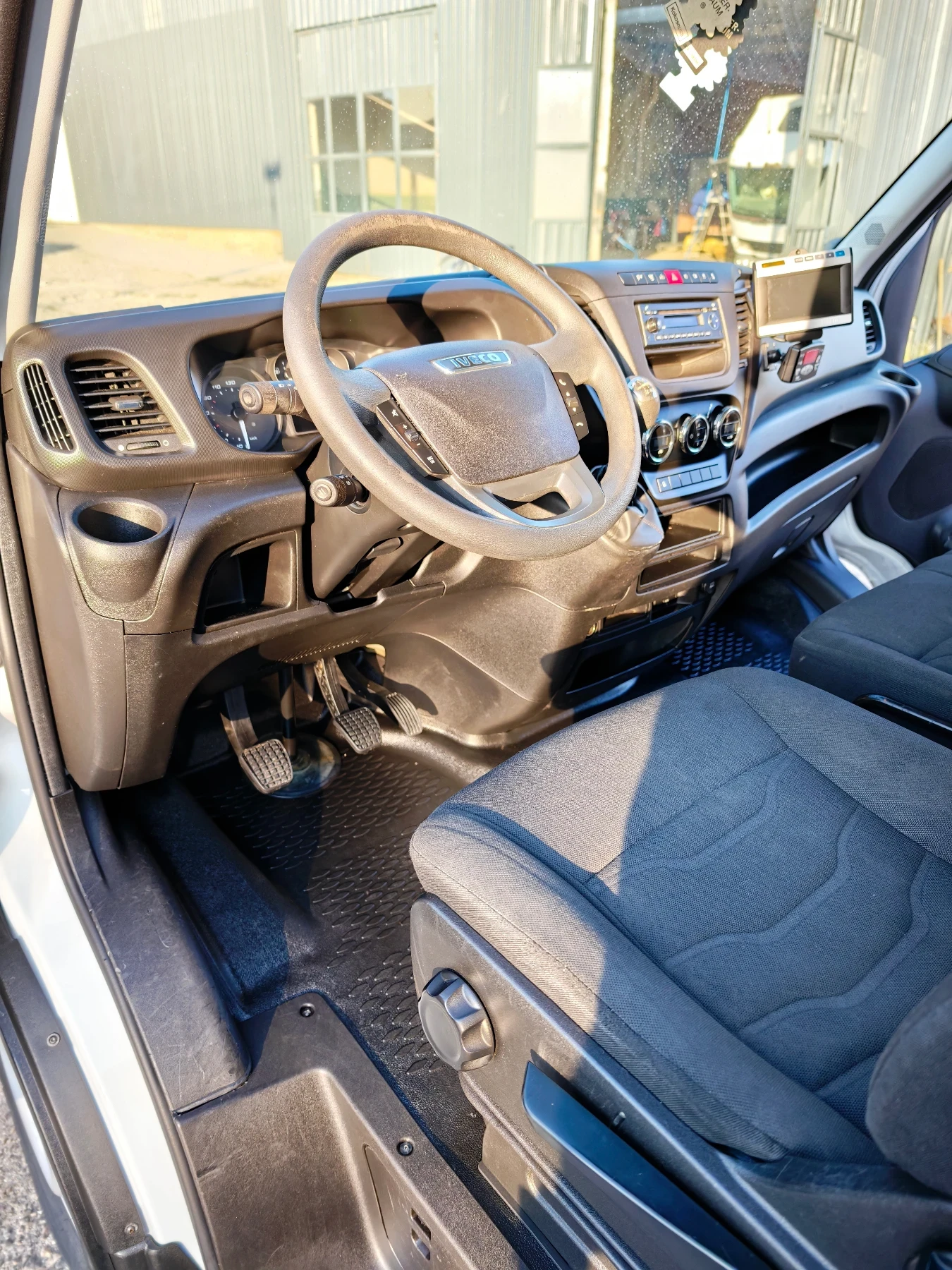 Iveco 35s13 �������� | Mobile.bg � ����������� 10