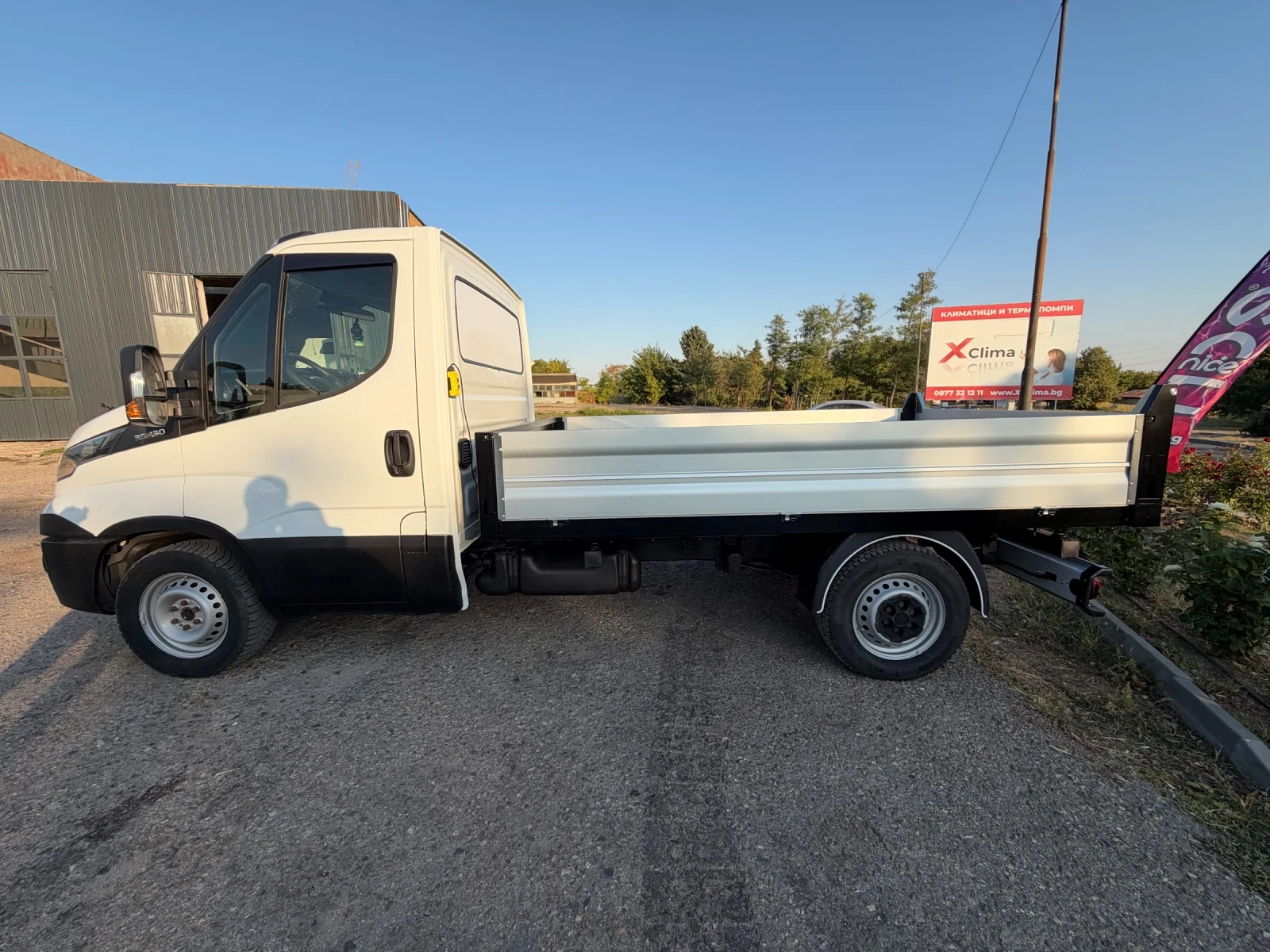 Iveco 35s13 �������� | Mobile.bg � ����������� 5
