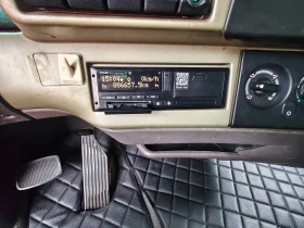 Renault Magnum, снимка 10