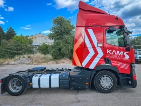 Обява за продажба на Renault T Renault T * MEGA* 680 000km* Тахограф Smart 2 ~22 500 EUR - изображение 1
