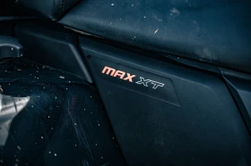 Can-Am Outlander LP, снимка 10