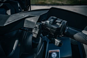 Can-Am Outlander LP, снимка 4