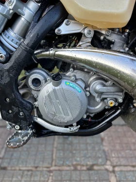 Ktm EXC 300, снимка 3