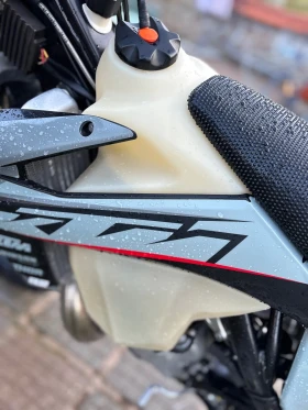 Ktm EXC 300, снимка 10