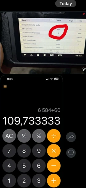 Ktm EXC 300, снимка 11