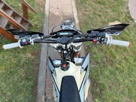 Ktm EXC 300, снимка 9