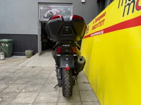 Yamaha T-max DX 530, снимка 10
