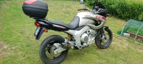 Yamaha Tdm 850 | Mobile.bg    6