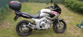 Yamaha Tdm 850 | Mobile.bg    7