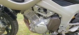 Yamaha Tdm 850 | Mobile.bg    5