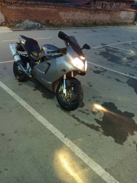     Kawasaki Zxr Zx12r 