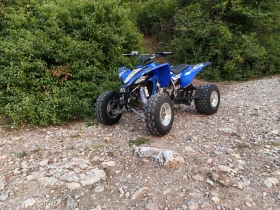 Обява за продажба на Yamaha Yfz ~6 000 лв. - изображение 2