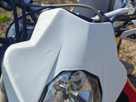 Обява за продажба на Swm RS 650 R ~6 000 лв. - изображение 6