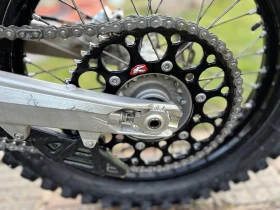 Ktm EXC 250 | Mobile.bg � ����� ������ 8