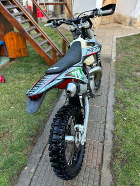 Ktm EXC 250 | Mobile.bg � ����� ������ 4
