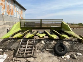 Хедер Металагро ППС, снимка 1