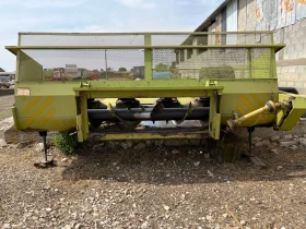 Хедер Металагро ППС, снимка 3