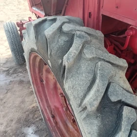 Трактор Владимировец, снимка 5