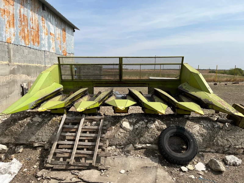 Хедер Метарем ППС