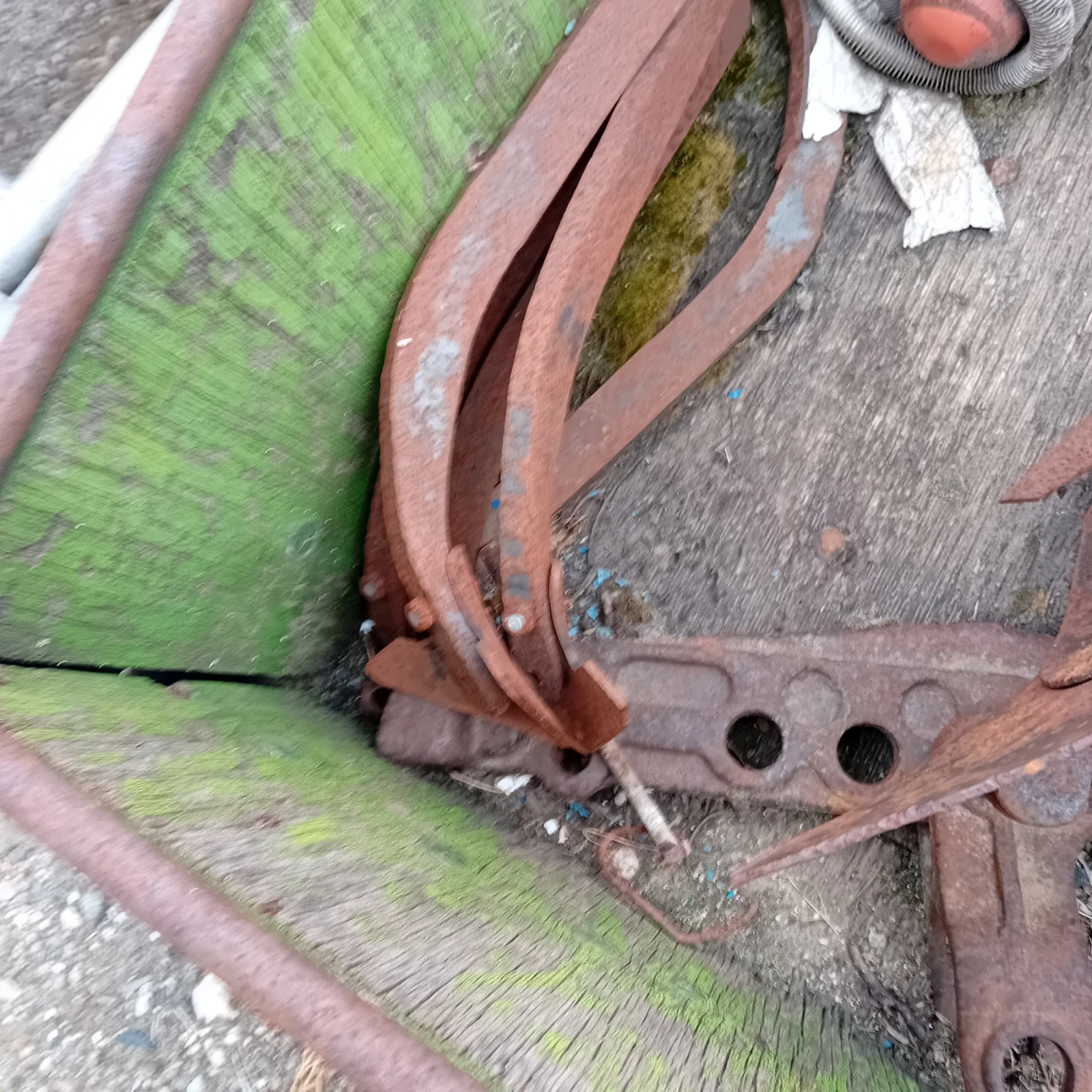 ������� ������������ | Mobile.bg � ����������� 11