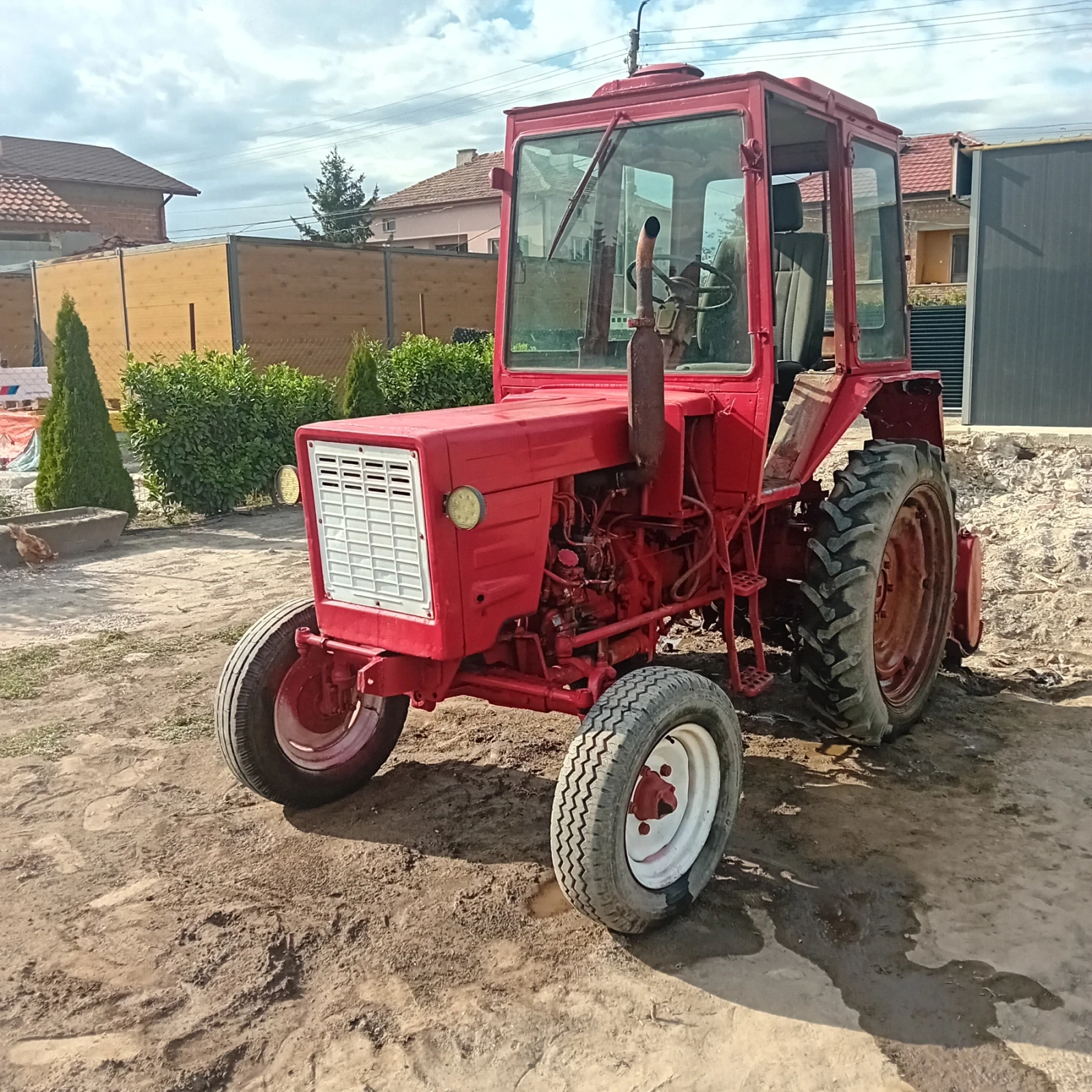 ������� ������������ | Mobile.bg � ����������� 1