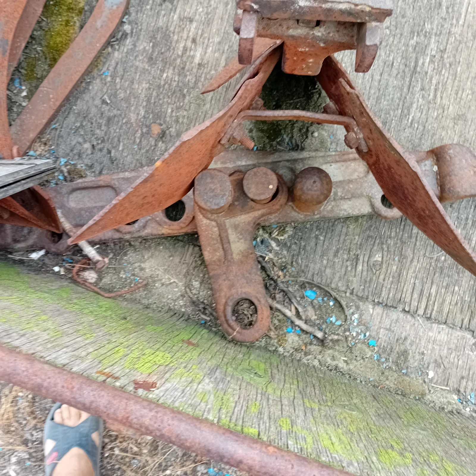 ������� ������������ | Mobile.bg � ����������� 12