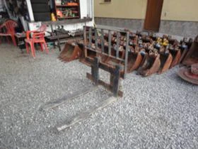 Багер Case КОФИ ЗА БАГЕР, снимка 8