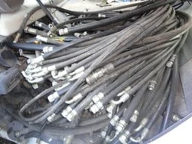 Багер Case КОФИ ЗА БАГЕР, снимка 11