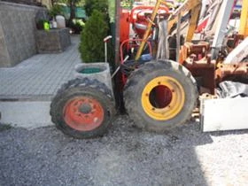 Багер Case КОФИ ЗА БАГЕР, снимка 4