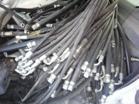 Багер Case КОФИ ЗА БАГЕР, снимка 13