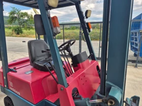 ������� Nissan ���������� � ���������� / 4.5 ����� / ��������� !! | Mobile.bg � ����� ������ 10