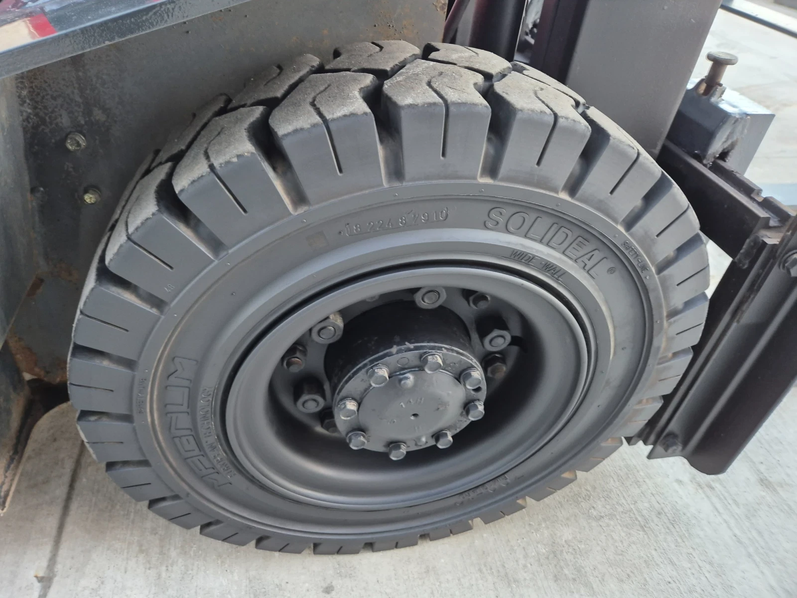  Nissan 2  /   /  | Mobile.bg   12