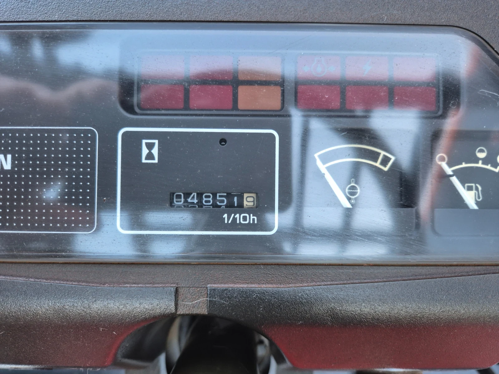  Nissan 2  /   /  | Mobile.bg   14