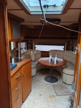 �������� Fendt 700 | Mobile.bg � ����� ������ 4