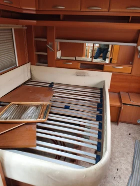 �������� Fendt 700 | Mobile.bg � ����� ������ 3