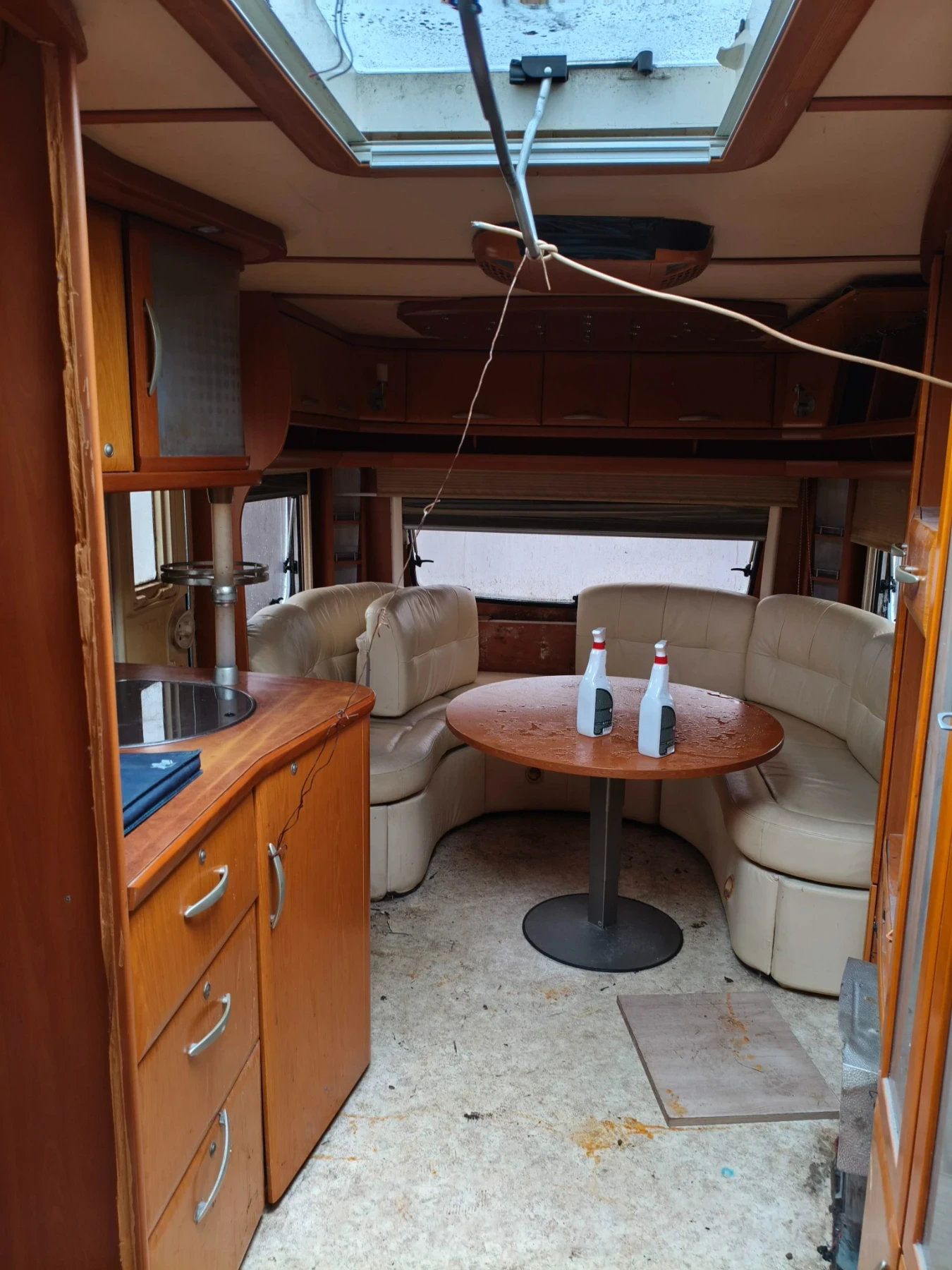 �������� Fendt 700 | Mobile.bg � ����������� 4