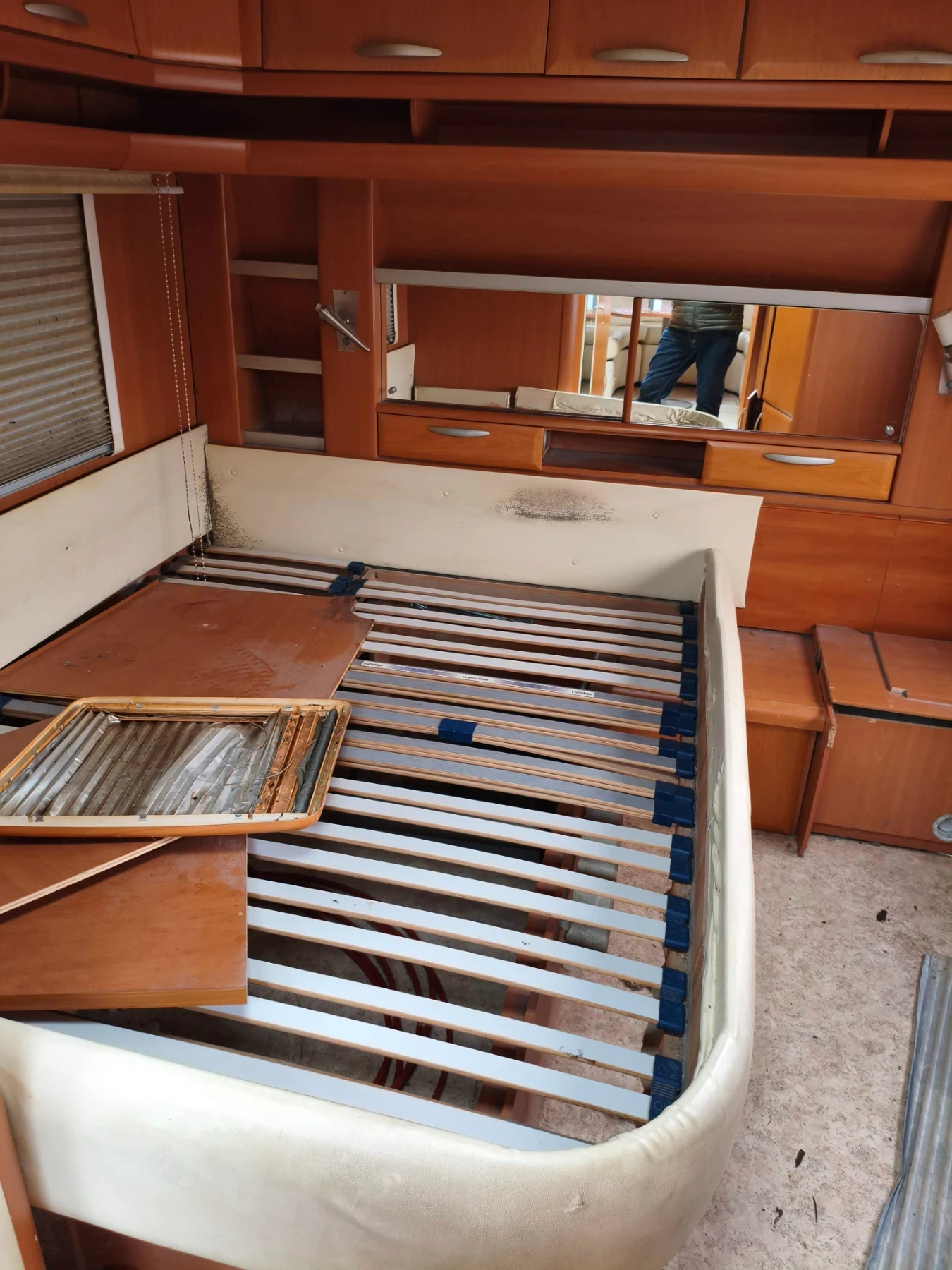 �������� Fendt 700 | Mobile.bg � ����������� 3