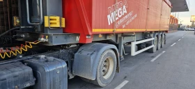  Mega | Mobile.bg    14