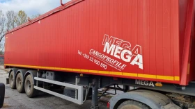  Mega | Mobile.bg    10