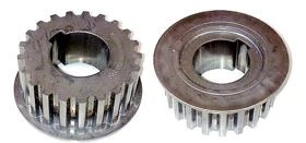 Дебитомер Ивеко Дейли 3.0 цена 130 лева продава Ем Комплект 0884333261 MASSIF; ALFA ROMEO 159, , снимка 3