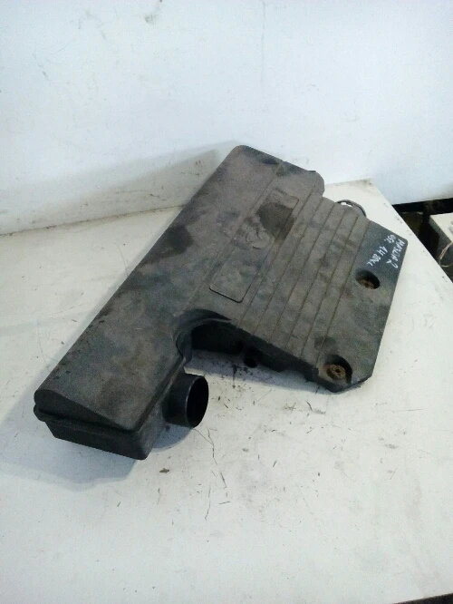 ����� �������� ������ ����� 2 | Mobile.bg � ����������� 1