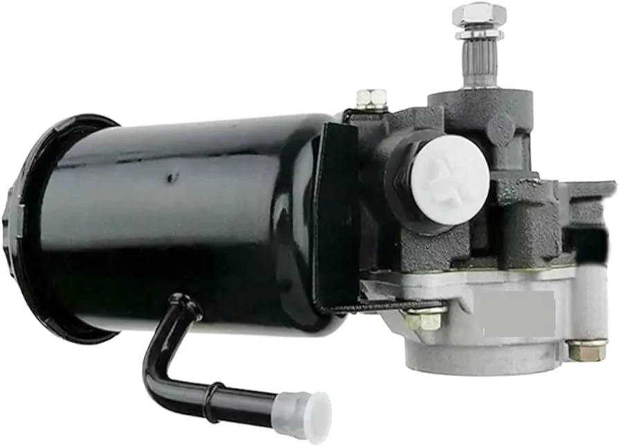   TOYOTA LANDCRUISER 3.4 1996-2002.    4432060270 | Mobile.bg   1