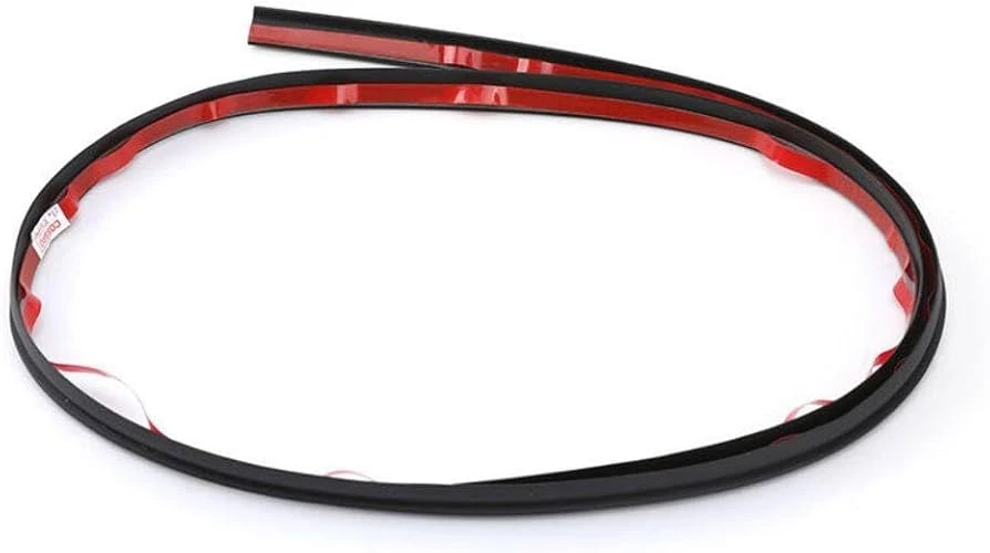     BMW 3 F30/F31/F80  2012- 51317258053 | Mobile.bg   2