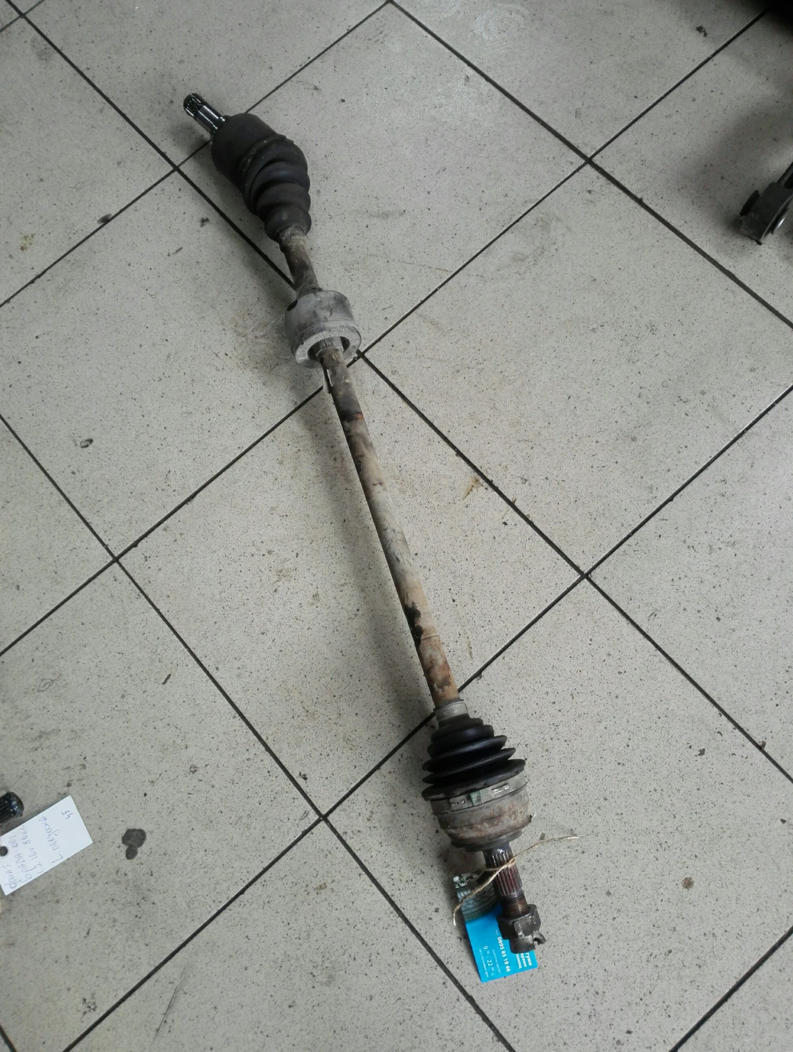      1.2 16V (5) | Mobile.bg   1